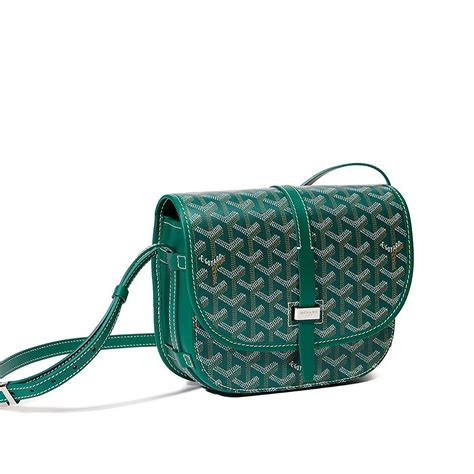 goyard cумка купить
